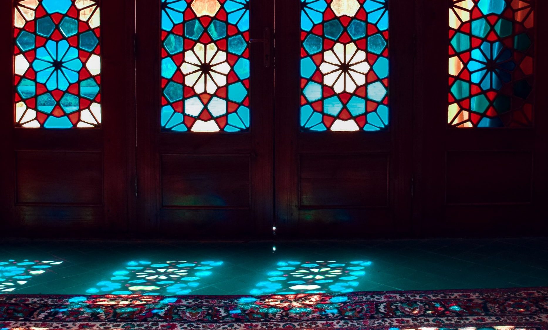 lights