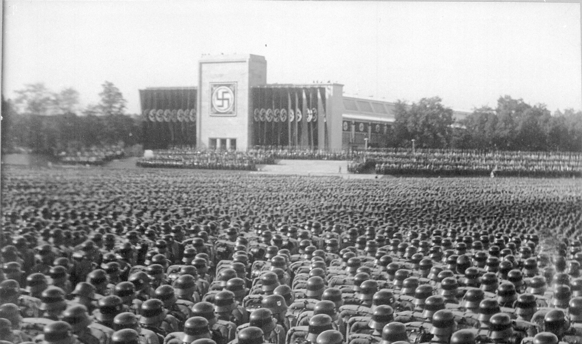 fascism