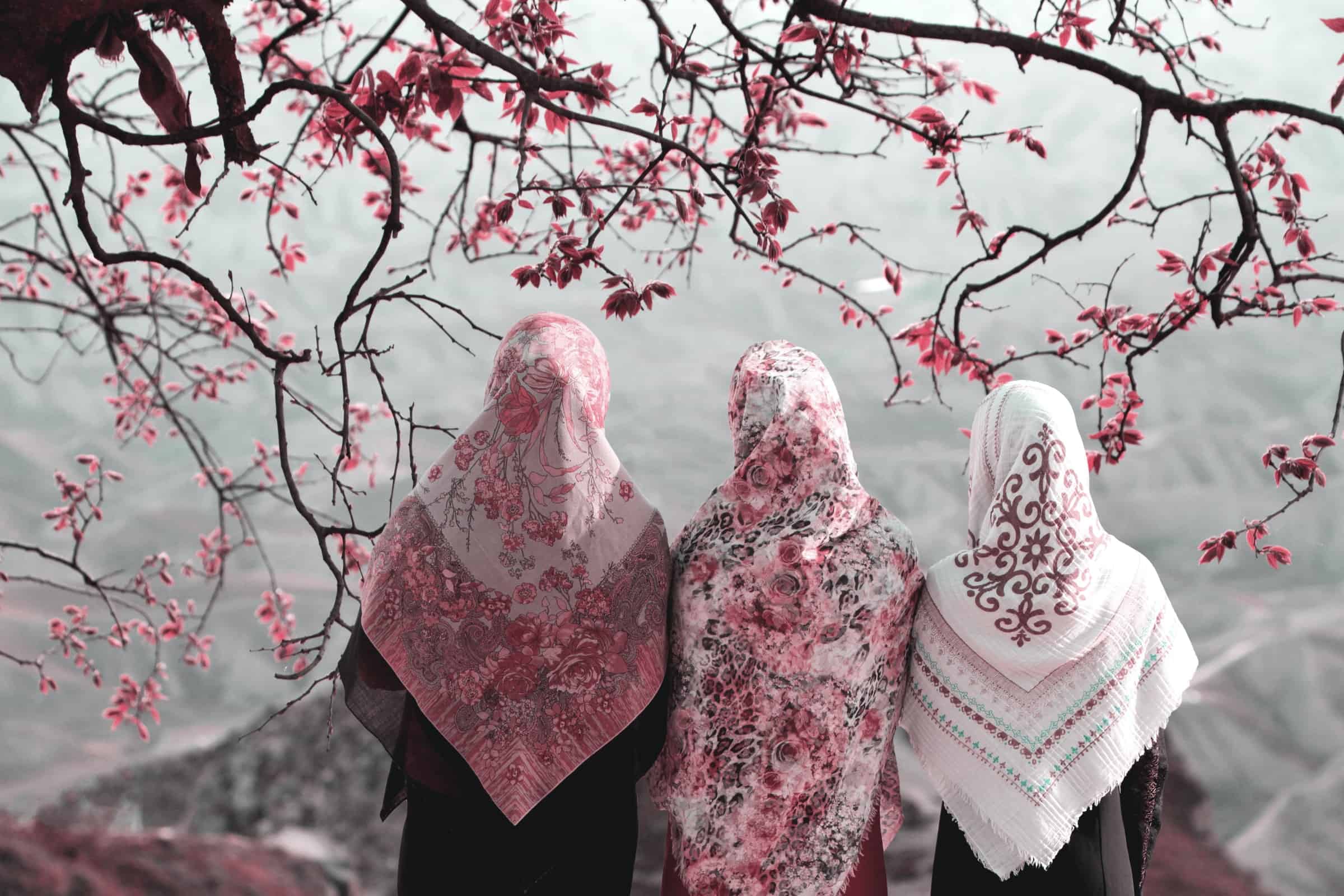 hijab