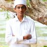 author-image