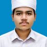 author-image