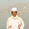author-image