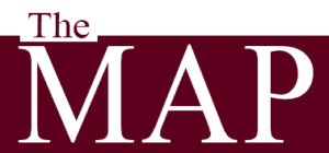 TheMap