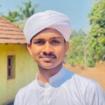 comments user